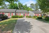 130 Thorn Tree Lane - Photo 24