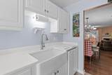 130 Thorn Tree Lane - Photo 7