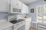 130 Thorn Tree Lane - Photo 8