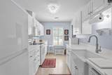 130 Thorn Tree Lane - Photo 9