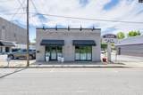 1608 Taylor Street - Photo 1