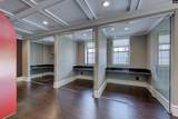 1608 Taylor Street - Photo 10