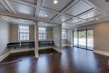 1608 Taylor Street - Photo 11