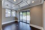 1608 Taylor Street - Photo 12