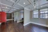 1608 Taylor Street - Photo 13