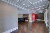1608 Taylor Street - Photo 14