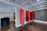 1608 Taylor Street - Photo 15