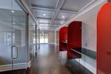 1608 Taylor Street - Photo 16