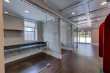 1608 Taylor Street - Photo 17
