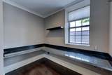 1608 Taylor Street - Photo 18