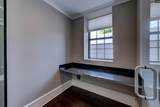 1608 Taylor Street - Photo 19