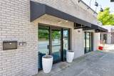 1608 Taylor Street - Photo 2