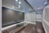 1608 Taylor Street - Photo 20