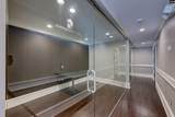 1608 Taylor Street - Photo 21