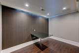 1608 Taylor Street - Photo 22