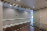 1608 Taylor Street - Photo 23