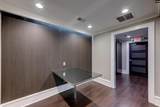 1608 Taylor Street - Photo 24