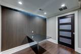 1608 Taylor Street - Photo 25