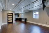 1608 Taylor Street - Photo 26