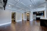 1608 Taylor Street - Photo 27