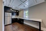 1608 Taylor Street - Photo 28