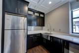 1608 Taylor Street - Photo 29