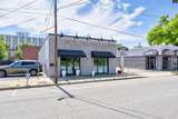 1608 Taylor Street - Photo 3