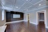 1608 Taylor Street - Photo 30