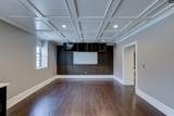 1608 Taylor Street - Photo 31
