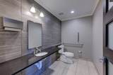 1608 Taylor Street - Photo 32