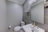 1608 Taylor Street - Photo 33