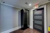 1608 Taylor Street - Photo 34