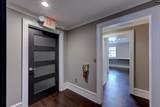 1608 Taylor Street - Photo 35