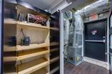 1608 Taylor Street - Photo 37