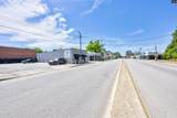 1608 Taylor Street - Photo 38