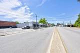 1608 Taylor Street - Photo 39
