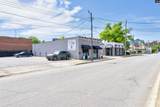 1608 Taylor Street - Photo 4