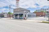 1608 Taylor Street - Photo 5