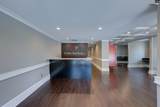 1608 Taylor Street - Photo 6