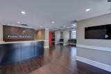 1608 Taylor Street - Photo 7