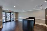1608 Taylor Street - Photo 8