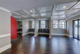 1608 Taylor Street - Photo 9