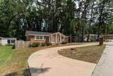 4100 Highland Park Drive - Photo 1
