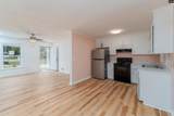 4100 Highland Park Drive - Photo 10