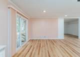 4100 Highland Park Drive - Photo 12