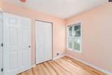 4100 Highland Park Drive - Photo 17