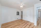 4100 Highland Park Drive - Photo 18