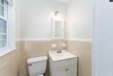 4100 Highland Park Drive - Photo 19