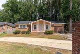 4100 Highland Park Drive - Photo 2