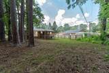 4100 Highland Park Drive - Photo 22